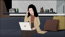 Dang! - Season 01 Episode 06